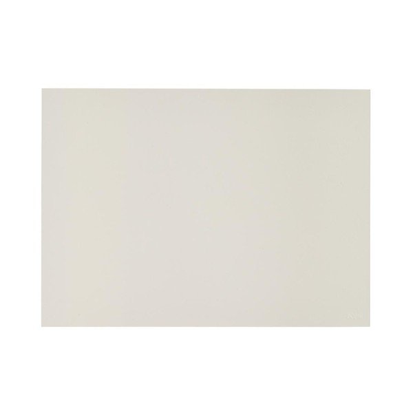 Sivozelené prestieranie Zone Lino, 30 × 40 cm