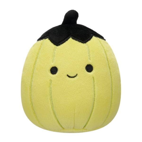 Plyšová hračka Mystery Halloween – SQUISHMALLOWS-image-4