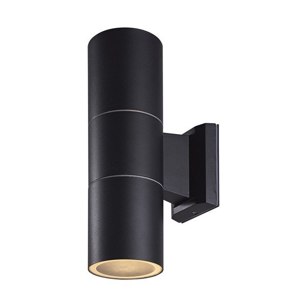 Vonkajšie svietidlo (výška 16 cm) – Hilight-image-3