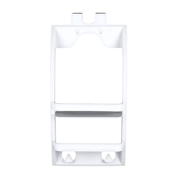 Polica do sprchy Wenko Universal Shelf-image-2