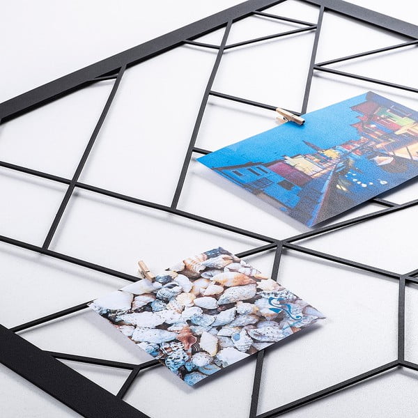 Nástenka Moodboard - Wallity-image-3