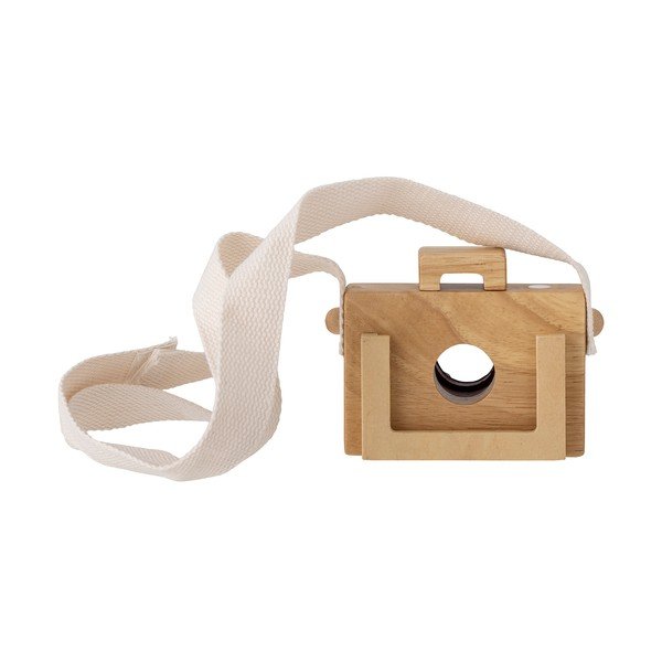 Drevená hračka Dalton – Bloomingville Mini-image-2