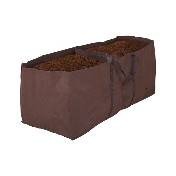 Vyvýšený záhon – Garden Pleasure-image-1