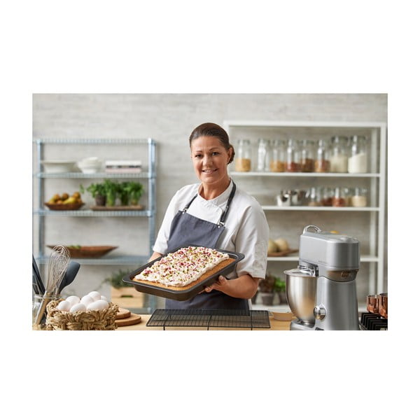 Oceľový pekáč 30x40 cm – Blomsterbergs-image-2