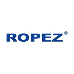 Ropez · Tulsa