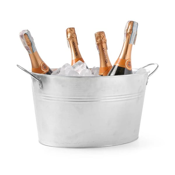 Nádoba na ľad Hendi