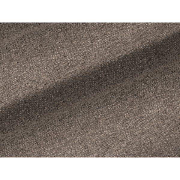 Svetlohnedá rohová pohovka (ľavý roh/do L) Bemy – Micadoni -image-3