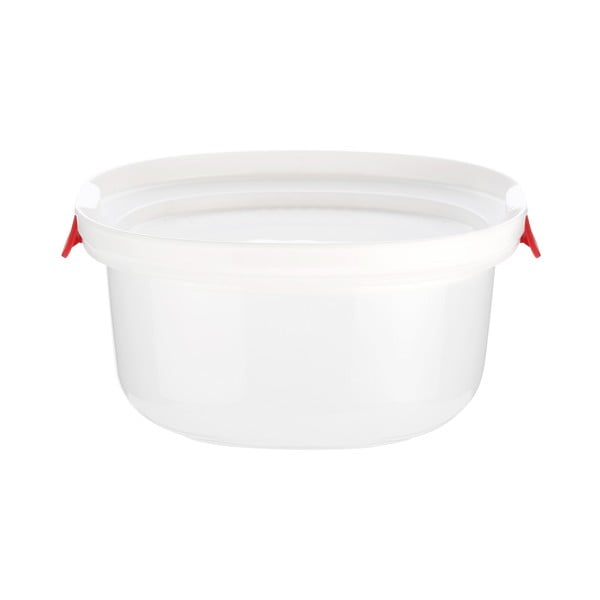 Nádoba na varenie ryže Purity – Tescoma-image-4