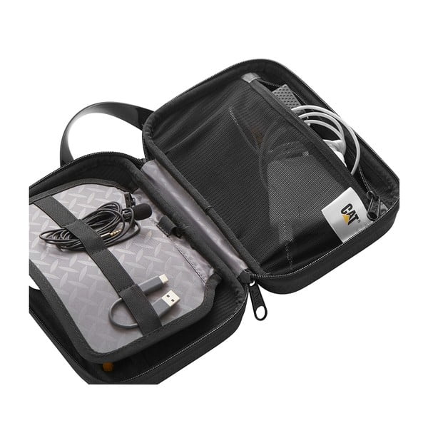 Cestovný závesný organizér B. Holt - Caterpillar-image-4