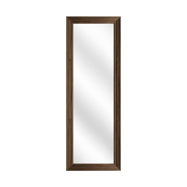 Nástenné zrkadlo 50x142 cm Wave – Styler