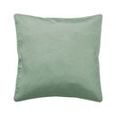 Obliečka na vankúš 40x40 cm Shana – douceur d'intérieur