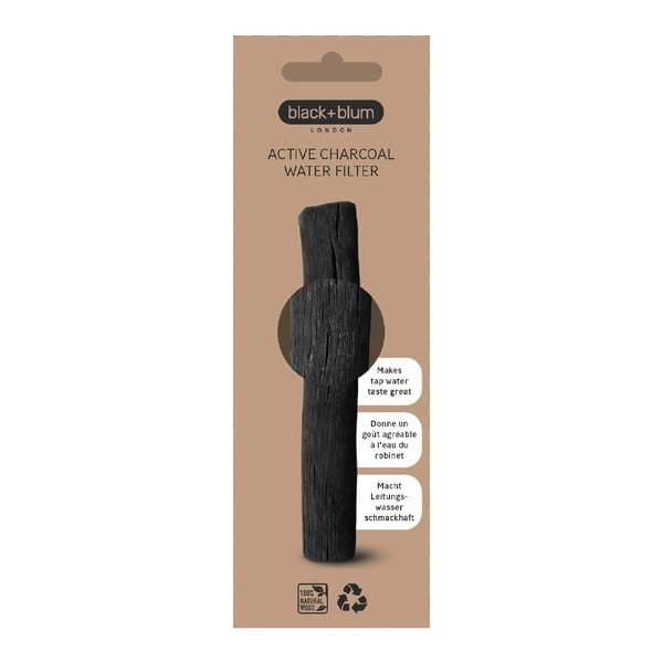 Binchotanová tyčinka Black + Blum Eau Good, 1 ks-image-3