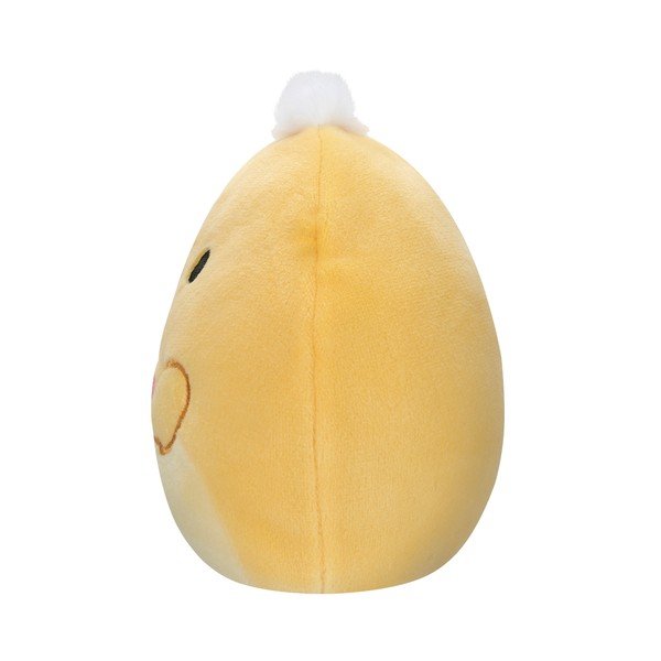 Plyšová hračka Triston – SQUISHMALLOWS-image-3