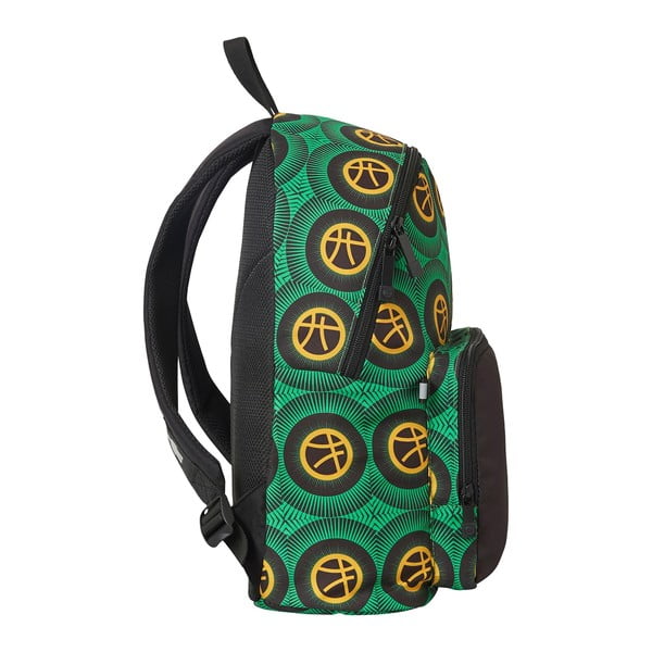 Detský batoh 18 l Ninjago Dragon Power – LEGO®-image-2