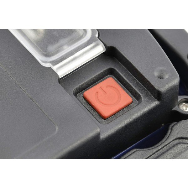 LED stojací reflektor na USB (výška 13 cm) Onyx – GTV-image-3