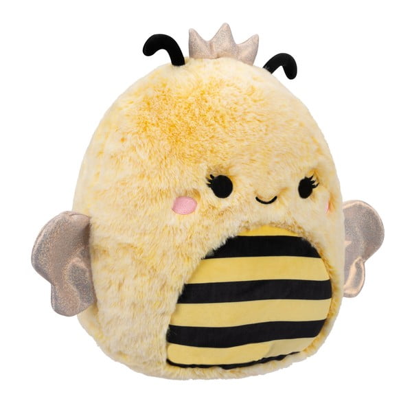 Plyšová hračka Sunny – SQUISHMALLOWS-image-2