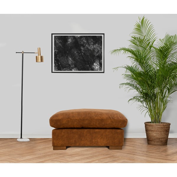 Taburet Comfy – Scandic-image-1