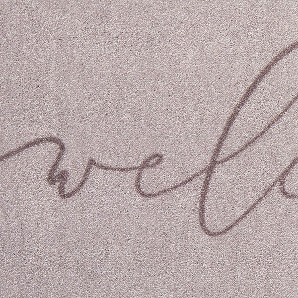 Rohožka 40x60 cm Welcome – Artsy Doormats-image-3