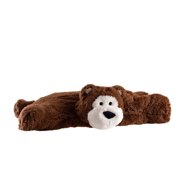 Detský termofor Classic 3in1 - Hugo Frosch-image-2