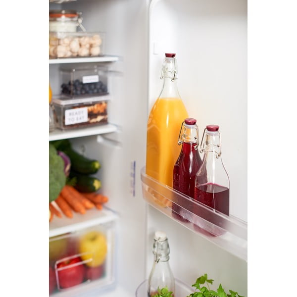 Fľaša Kilner s plastovým uzáverom, 250 ml-image-3