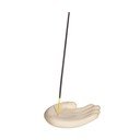 Stojanček na vonné tyčinky Hand – Sass & Belle