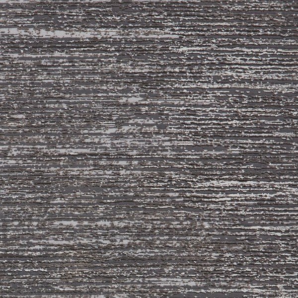 Tmavosivý umývateľný koberec z recyklovaných vlákien 120x170 cm Flores – Think Rugs-image-3