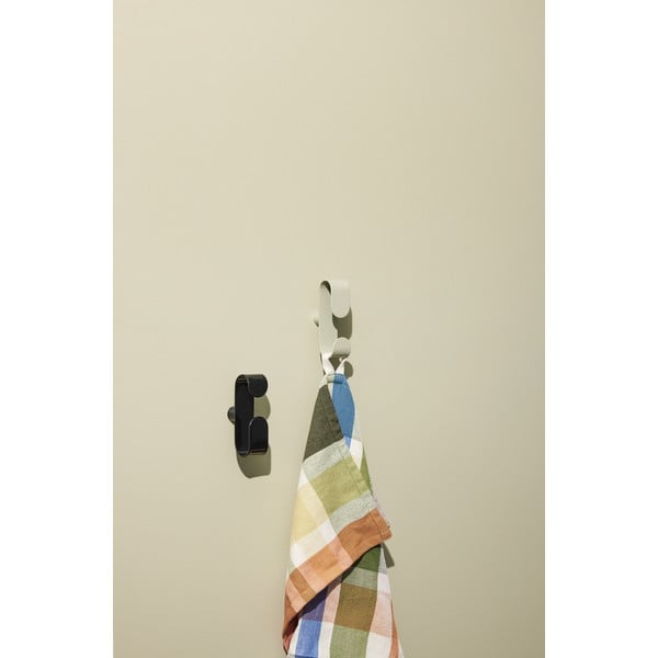 Bavlnené utierky v súprave 2 ks 50x70 cm Playful – Hübsch-image-4