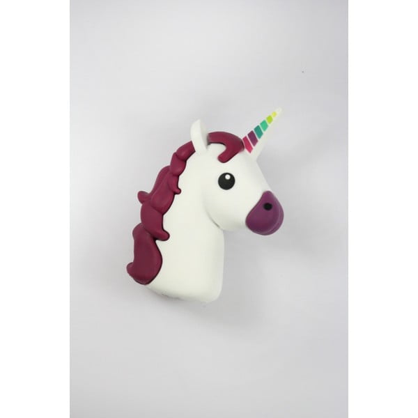 USB powerbanka Moji Power Unicorn-image-1