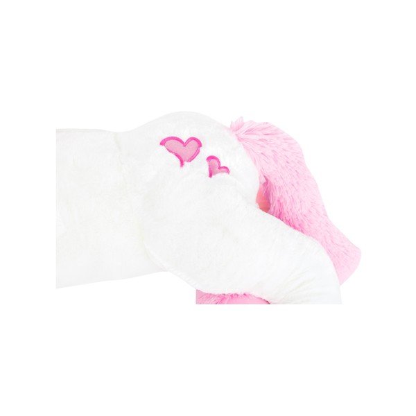 Plyšový jednorožec Legler Unicorn XL-image-3