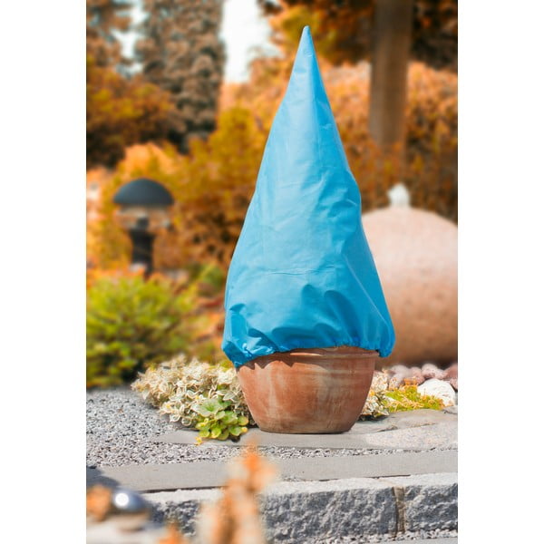 Chránič stromov – Garden Pleasure-image-1