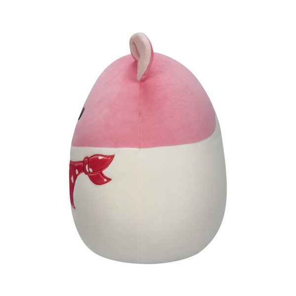 Plyšová hračka Niven – SQUISHMALLOWS-image-2