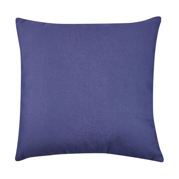 Vankúš Owl No. 4, 43x43 cm-image-2