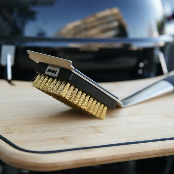 Čistiaca kefa – Outdoorchef-image-2