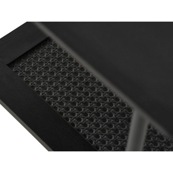 Odkladací stolík 45x45 cm Pensacola – Unique Furniture-image-3