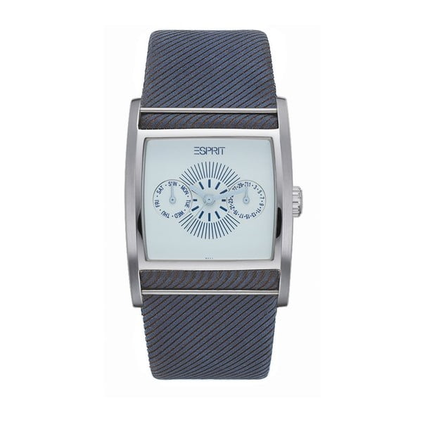Dámske hodinky Esprit 5730