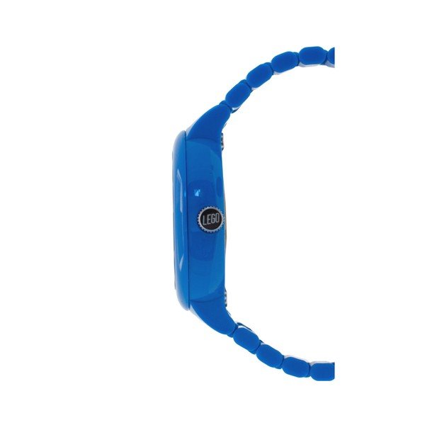 Hodinky pre dospelých LEGO® Fan Club-image-3