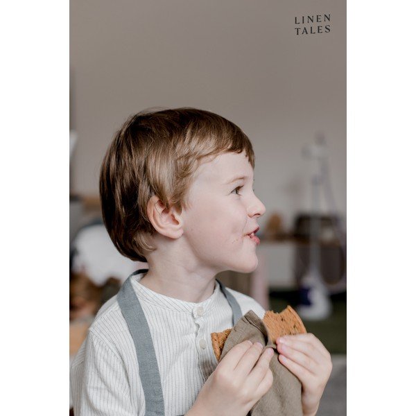 Obrúsky v súprave 2 ks - Linen Tales-image-1