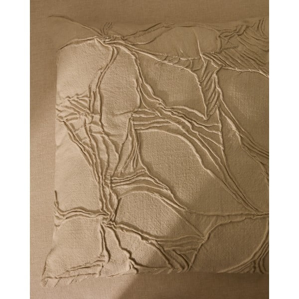 Obliečka na vankúš Zira – Kave Home-image-3