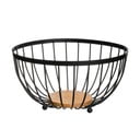 Košík na ovocie – Casa Selección