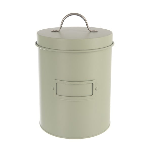 Kovová dóza Greenish – Orion-image-2