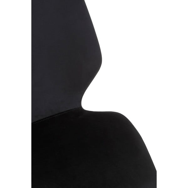 Jedálenská súprava Wimslow – Premier Housewares-image-1