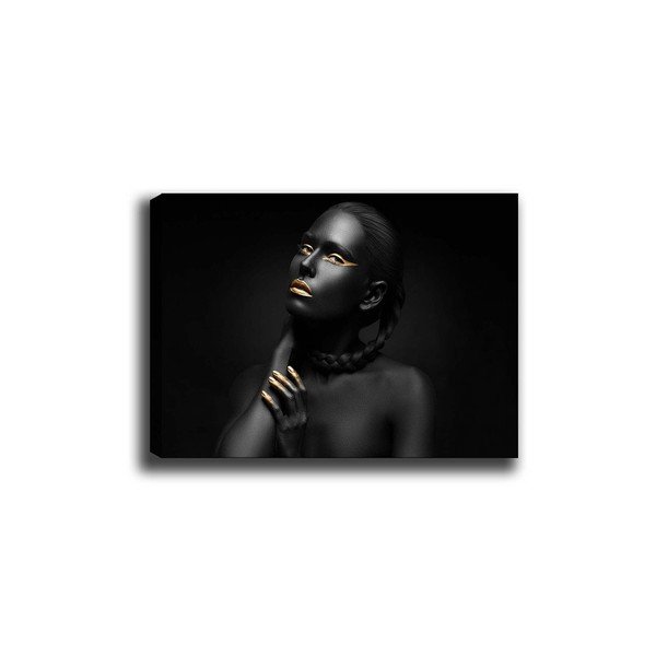 Obraz 70x50 cm – Wallity-image-2