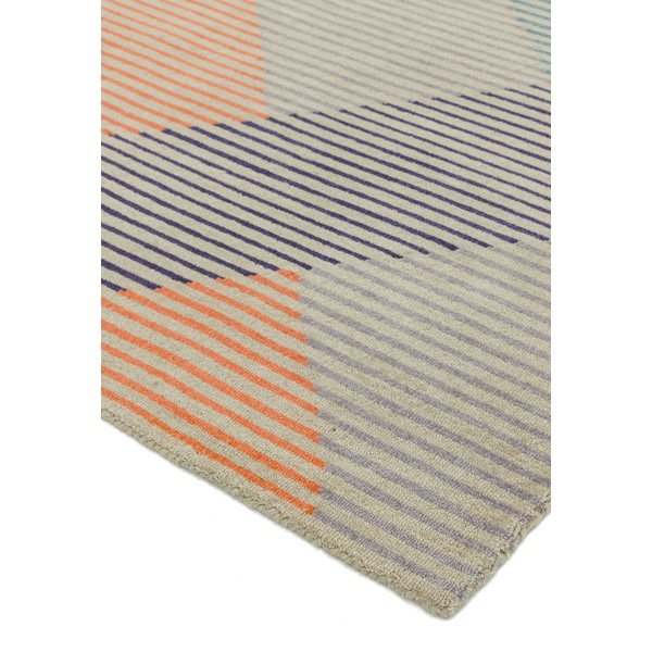 Koberec Asiatic Carpets Dash Misma, 160 x 230 cm-image-3
