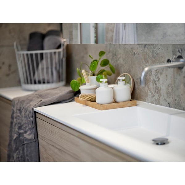 Difuzér Inu: Fresh Spirit – Zone-image-1