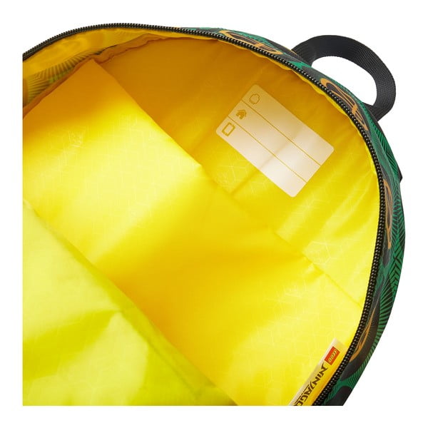 Detský batoh 18 l Ninjago Dragon Power – LEGO®-image-4