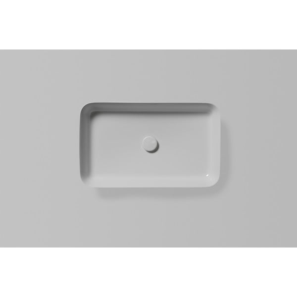 Umývadlový výpust Ipalyss – Ideal Standard-image-4