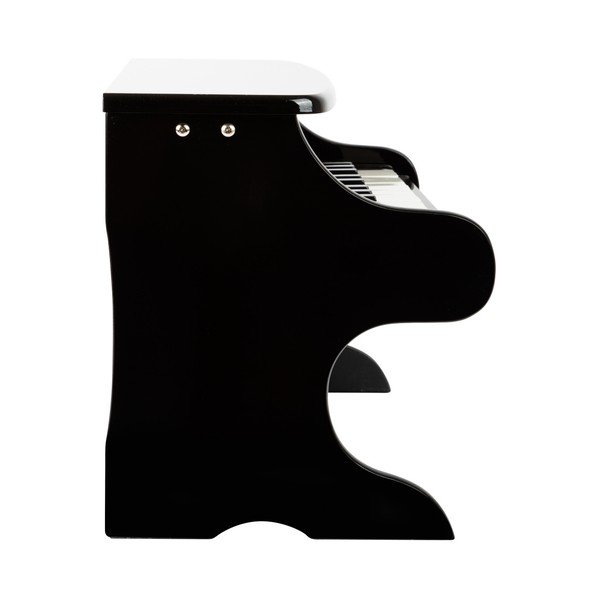 Drevené piano Legler Premium-image-1