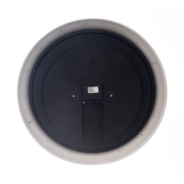 Nástenné hodiny ø 40,5 cm – Orion-image-2