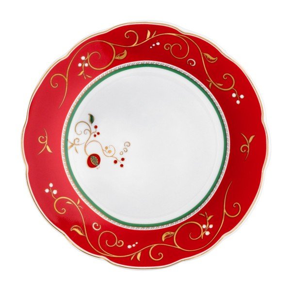 18-dielny set riadu Brandani Tempo di Desta-image-2