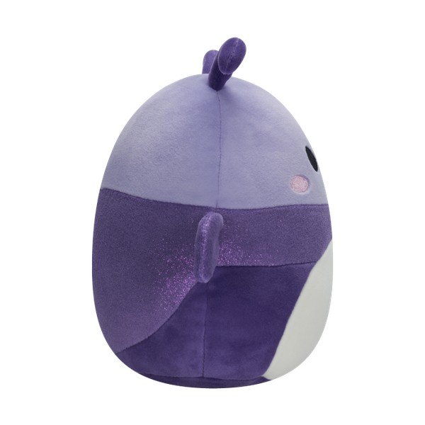 Plyšová hračka Axel - SQUISHMALLOWS-image-4